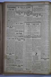 Hemeroteca - pagina O_Nordeste_1931_03_0062.jpg