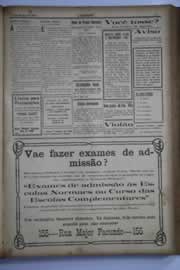 Hemeroteca - pagina O_Nordeste_1931_03_0063.jpg