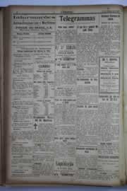 Hemeroteca - pagina O_Nordeste_1931_03_0064.jpg