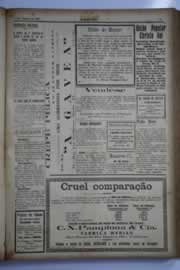 Hemeroteca - pagina O_Nordeste_1931_03_0065.jpg