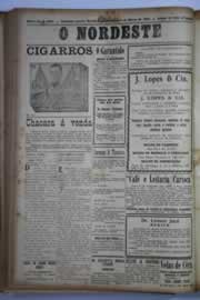 Hemeroteca - pagina O_Nordeste_1931_03_0066.jpg