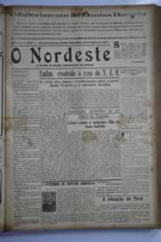 Hemeroteca - pagina O_Nordeste_1931_03_0067.jpg