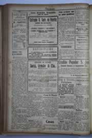 Hemeroteca - pagina O_Nordeste_1931_03_0068.jpg