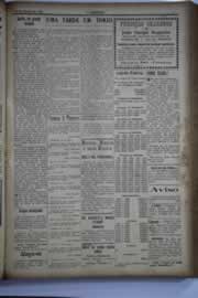 Hemeroteca - pagina O_Nordeste_1931_03_0071.jpg