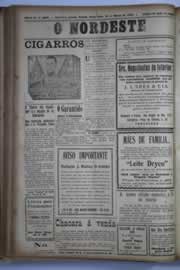 Hemeroteca - pagina O_Nordeste_1931_03_0074.jpg