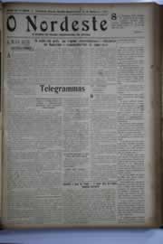 Hemeroteca - pagina O_Nordeste_1931_03_0075.jpg