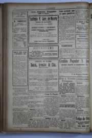 Hemeroteca - pagina O_Nordeste_1931_03_0076.jpg