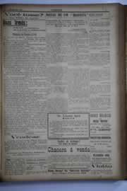 Hemeroteca - pagina O_Nordeste_1931_03_0077.jpg