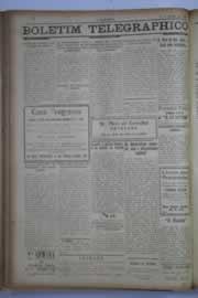 Hemeroteca - pagina O_Nordeste_1931_03_0078.jpg