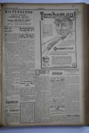 Hemeroteca - pagina O_Nordeste_1931_03_0079.jpg