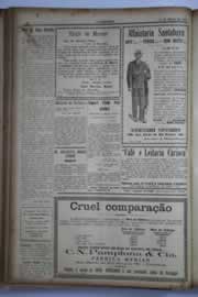 Hemeroteca - pagina O_Nordeste_1931_03_0080.jpg