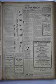 Hemeroteca - pagina O_Nordeste_1931_03_0081.jpg