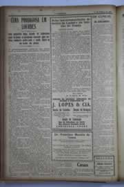 Hemeroteca - pagina O_Nordeste_1931_03_0082.jpg