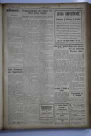 Hemeroteca - pagina O_Nordeste_1931_03_0083.jpg
