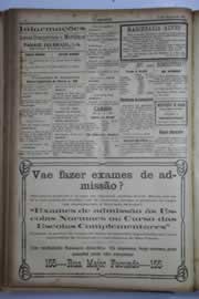 Hemeroteca - pagina O_Nordeste_1931_03_0084.jpg