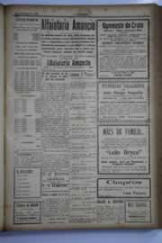 Hemeroteca - pagina O_Nordeste_1931_03_0085.jpg