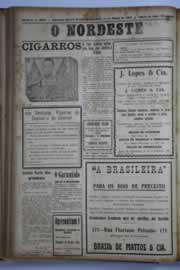 Hemeroteca - pagina O_Nordeste_1931_03_0086.jpg