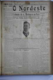 Hemeroteca - pagina O_Nordeste_1931_03_0087.jpg