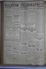 Hemeroteca - pagina O_Nordeste_1931_03_0090.jpg