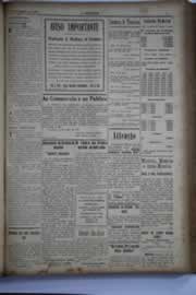 Hemeroteca - pagina O_Nordeste_1931_03_0091.jpg