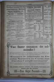 Hemeroteca - pagina O_Nordeste_1931_03_0092.jpg