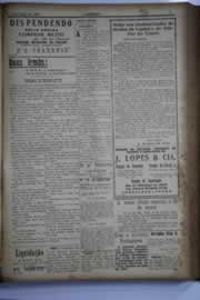 Hemeroteca - pagina O_Nordeste_1931_03_0097.jpg