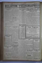 Hemeroteca - pagina O_Nordeste_1931_03_0098.jpg