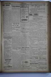 Hemeroteca - pagina O_Nordeste_1931_03_0105.jpg