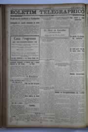 Hemeroteca - pagina O_Nordeste_1931_03_0106.jpg