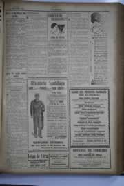 Hemeroteca - pagina O_Nordeste_1931_03_0107.jpg