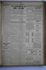 Hemeroteca - pagina O_Nordeste_1931_03_0111.jpg