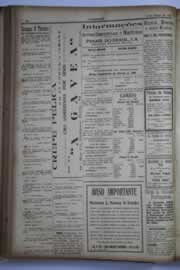 Hemeroteca - pagina O_Nordeste_1931_03_0112.jpg