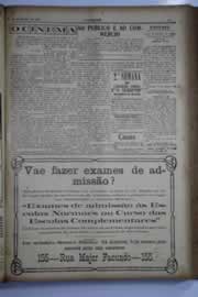 Hemeroteca - pagina O_Nordeste_1931_03_0113.jpg
