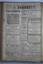 Hemeroteca - pagina O_Nordeste_1931_03_0114.jpg