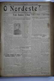 Hemeroteca - pagina O_Nordeste_1931_03_0115.jpg