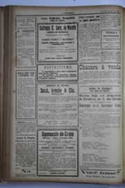 Hemeroteca - pagina O_Nordeste_1931_03_0116.jpg