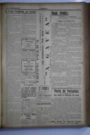 Hemeroteca - pagina O_Nordeste_1931_03_0117.jpg