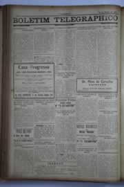 Hemeroteca - pagina O_Nordeste_1931_03_0118.jpg
