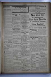 Hemeroteca - pagina O_Nordeste_1931_03_0119.jpg
