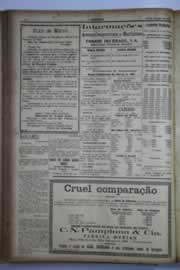 Hemeroteca - pagina O_Nordeste_1931_03_0120.jpg