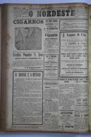 Hemeroteca - pagina O_Nordeste_1931_03_0122.jpg