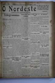 Hemeroteca - pagina O_Nordeste_1931_03_0123.jpg