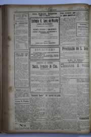 Hemeroteca - pagina O_Nordeste_1931_03_0124.jpg