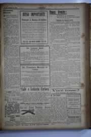 Hemeroteca - pagina O_Nordeste_1931_03_0125.jpg