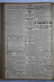Hemeroteca - pagina O_Nordeste_1931_03_0126.jpg