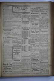 Hemeroteca - pagina O_Nordeste_1931_03_0127.jpg