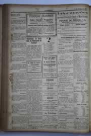 Hemeroteca - pagina O_Nordeste_1931_03_0128.jpg