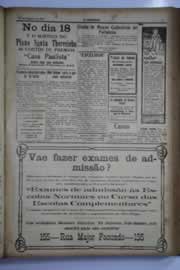 Hemeroteca - pagina O_Nordeste_1931_03_0129.jpg