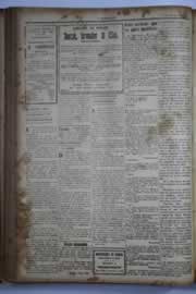 Hemeroteca - pagina O_Nordeste_1931_03_0132.jpg