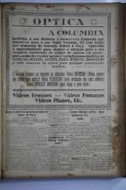 Hemeroteca - pagina O_Nordeste_1931_03_0133.jpg